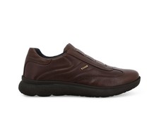 Melluso Sneakers uomo