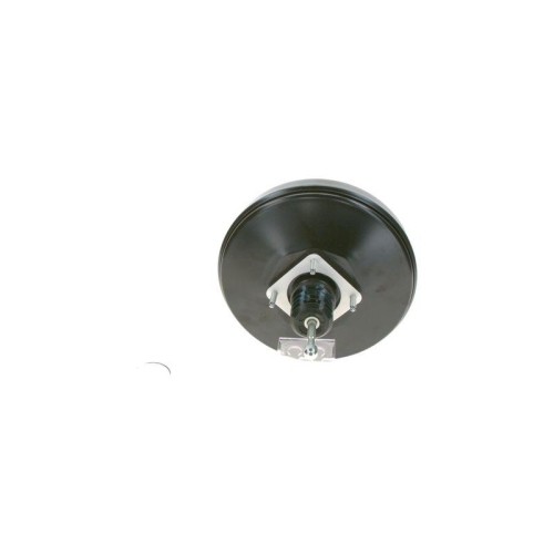 Servofreno bosch 0204836212 - servofreno,