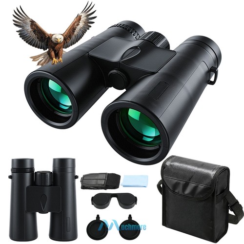 Zoom militare 12x42 potente - zoom, hd