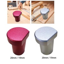 Banco Da Lavoro in Lega di