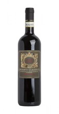 Lamole chianti - di,
