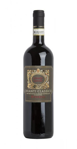 Lamole chianti - lamole,