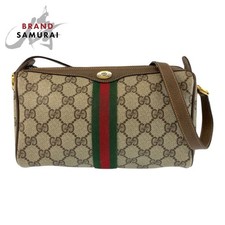 Borsa a tracolla Gucci Sherry