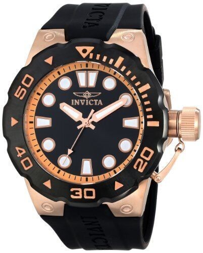 Orologio invicta pro - orologio,