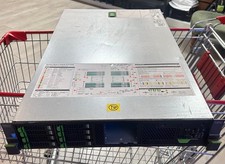 Server fujitsu primergy rx300 - server,