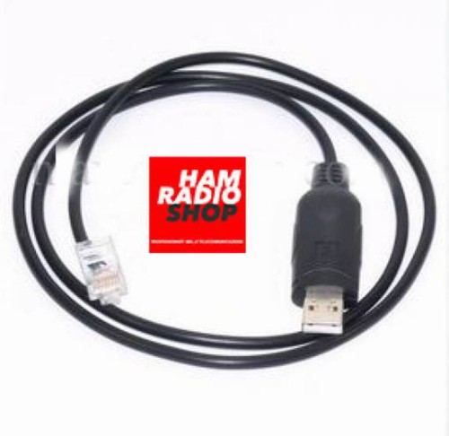Hrs opc 1122u - cavo, di