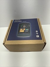 Giant dash m200 - dash, gps