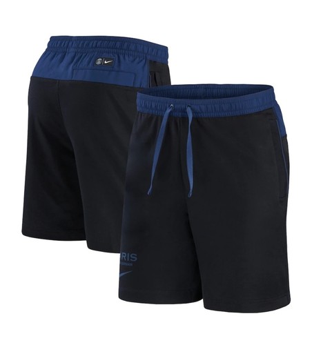 Raro pantaloncino viaggio - raro,