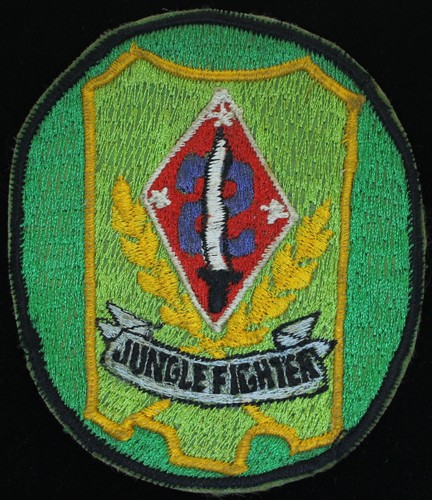 Philippine marines marine - marines, 2°