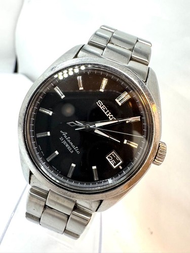 Orologio seiko meccanico - orologio,