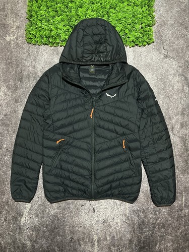 Salewa brenta piumino giacca - salewa,