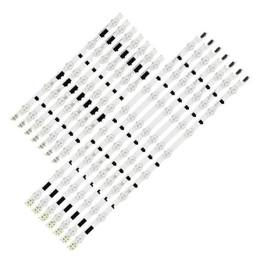 D2ge 400sca - d2ge-400sca-r3, ,d2ge-400scb-r3