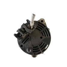 Alternatore Smart - Fortwo