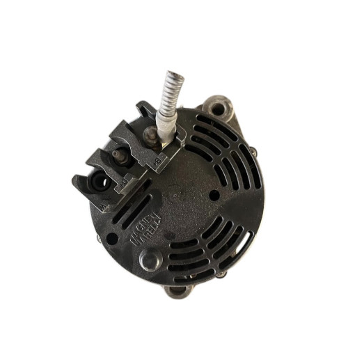 Alternatore smart fortwo - smart,