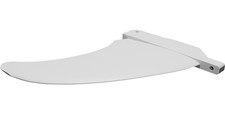 Pinna windsurf per sistema - windsurf,