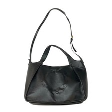 Borsa a tracolla STELLA