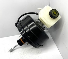 Amplificatore Freno Originale