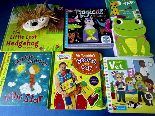 Children toddler - children’s,