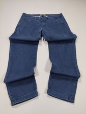 Pantaloni uomo jeckerson - uomo,