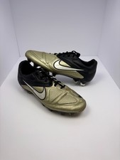 Nike CTR360 Maestri II Elite