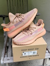 Nuove sneakers Adidas Yeezy