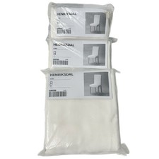 Lotto 3 Coprisedia IKEA