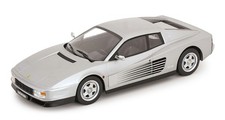 KK Scale 1:18 FERRARI