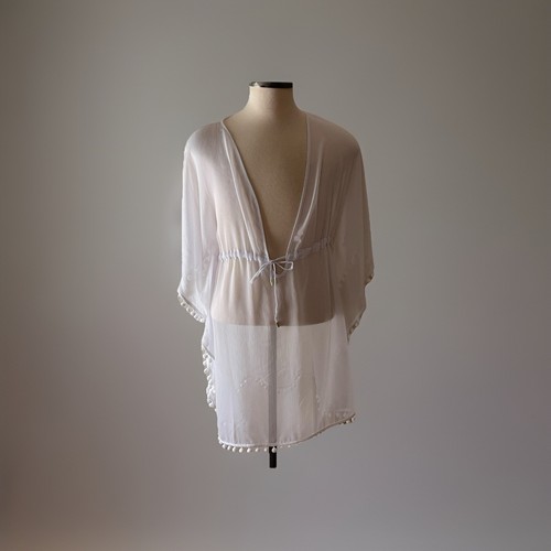 Costume bagno bleu rod - costume, da