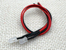 Pioneer SA-7800 SA-8800