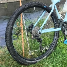 [Vendita Weekend] Cerchio