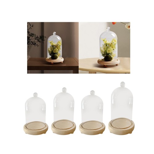 Vetrina con copertura - , a