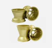 CERCHI IN LEGA OTK AXJ -