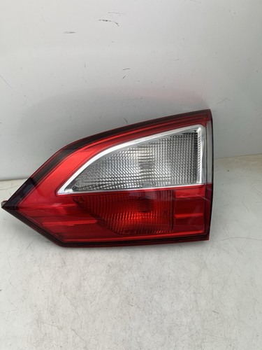 Ford grand max 2013 fanale - c-max,