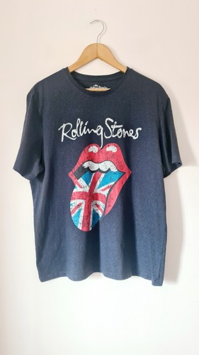 Shirt uomo the rolling - the,
