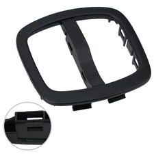 Migliora il tuo cruscotto con