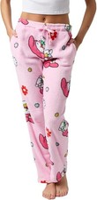 Pigiama donna My Melody All