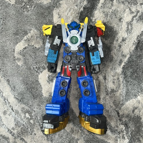 Hasbro 2019 modellino power - modellino,