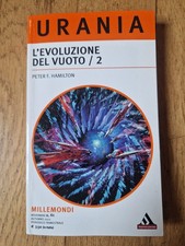 URANIA MILLEMONDI 61