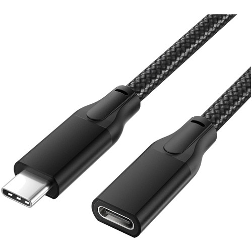 Cavo usb thunderbolt 3 - cavo,
