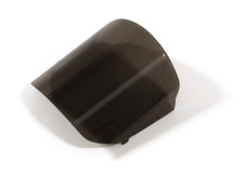 RPB Z-Link Lenti Di Sicurezza