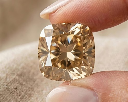 Fantasia colore champagne - colore,