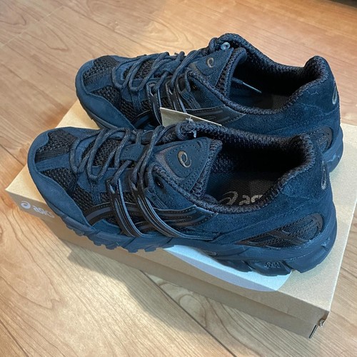 Scarpe sneaker asics - scarpe,