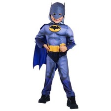 Costume batwheels per bambini - batwheels,