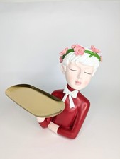 Thun statuetta svuota tasche - -,