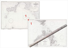 . 2 Pezzi. IIM 5/D + IIM 42/D