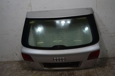 99162- Portellone bagagliaio posteriore Audi A3 sportback Dal 2003 al 2010 Cod o
