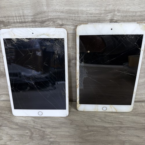 Apple ipad mini a1550 - mini,