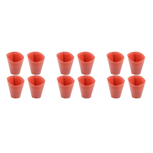 Set polsino per - of,