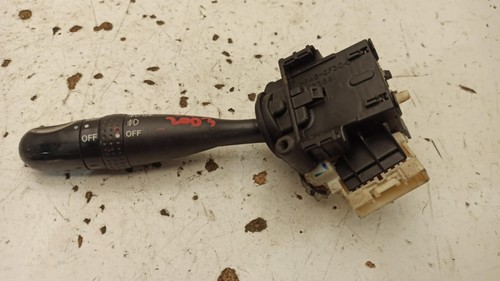 Devioluci sinistro per toyota - devioluci,