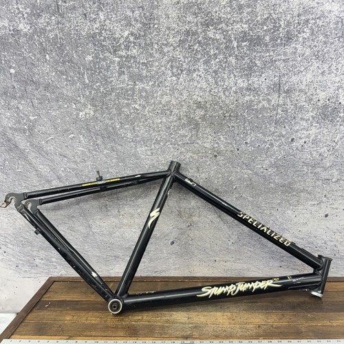 Telaio stumpjumper vintage - telaio,
